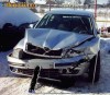 PARTICULAR EXECUT TINICHIGERIE VOPSITORIE AUTO LA PRETURI DE CRIZA PARTICULAR EXECUT TINICHIGERIE VOPSITORIE AUTO LA PRETURI DE CRIZA