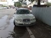 Piese sh  ROVER 75 din 2003, 1. 8 b, 2. 0 b, 2. 0 d,