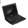 dezmembrez laptop samsung q45 dezmembrez laptop samsung q45