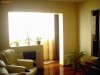 Apartament 4 Camere, Brasov, Zona Tractoru Mobilat complet