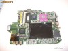 Placa de Baza Motherboard Laptop Dell Vostro A860