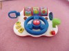 volan vtech