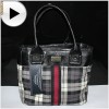 *** Poseta / Geanta TOMMY HILFIGER, Dama / Femei, 100% AUTENTIC, 6913802 ***