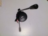 Microfon EDNET