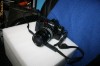 minolta dynax 7000i, body sau impreuna cu obiectiv, la cel mai mic pret!!!!!