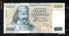 Grecia - 5000 drahme 1997 - stare buna - vf/xf - nominal mare - ieftin