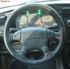 Volan auto din piele