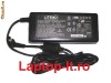 VAND Incarcatoare laptop originale pentru toate tipurile de laptop Gateway Alimentatoare laptop