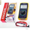 Multimetru Digital Dt 9205a