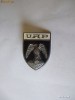 SIGLA / EMBLEMA DACIA UAP SIGLA / EMBLEMA DACIA UAP