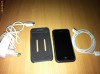 iphone2