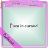 Parfum Carolina Herrera 212 On Ice feminin, apa de toaleta 60ml