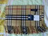 Esarfe Fular  Fulare Burberry London Unisex Super  Modele