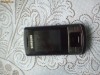 vand telefon samsung c3050 stare perfecta vand telefon samsung c3050 stare perfecta