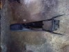 cotiera originala ford mondeo