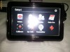 GPS AUTO FULL EUROPA