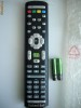 TELECOMANDA PACKARD BELL PC CALCULATOR