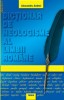 Dictionar de neologisme