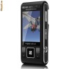 vand sony ericsson c905 vand sony ericsson c905