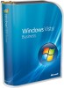 Купить игру MICROSOFT MS WINDOWS VISTA BUSINESS RUS DVD в...