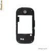 Carcasa mijloc Samsung I5500 Galaxy 5 Originala SWAP