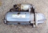 Electromotor original Mercedes C200, C220, E200, E220 CDI