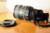 vand obiectiv nikon 16 85 vr