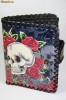 Portofele ED Hardy!! Livrare gratuita cu Posta Romana!!!