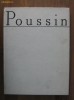 Irina Mavrodin - Poussin (Colectia Clasicii Picturii Universale)