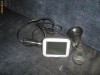 gps tomtom go 710