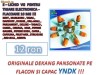 lichid vg dekang pentru tigare electronica lichid vg dekang pentru tigare electronica