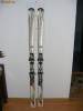 vand skiuri schi rossignol edge 170 cm stare buna