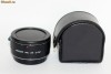 Tele- Converter Jessop mc 2x c/af - pentru canon
