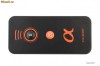 Telecomanda pentru Sony A230 A330 A380 A500 A550 A700 A850 A900