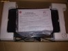 DVD player LG