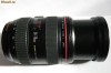 obiectiv canon 24 70mm f2 obiectiv canon 24 70mm f2