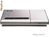 BOSE LIFESTYLE MODEL 5 MUSIC CENTER