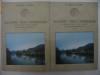 FLOREA COSTEA - AUGUSTIN - TIPIA ORMENISULUI judetul Brasov, monografie arheologica {2 volume}