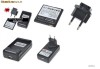 Vand baterie cu  incarcator pentru Samsung Galasy S i9000 I9001