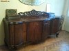 mobila stil baroc set complet mobila stil baroc set complet