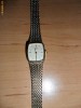 Ceas Citizen dama original nu / seiko / casio / breil /