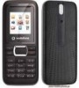 Vand telefoane vodafone 246 negre, cu romana, libere de retea.(nokia, alcatel))