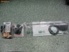 Antena 890-960 Mhz 2dB autoadeziva de parbriz auto