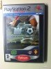 THIS IS FOOTBALL 2005 JOC ORIGINAL PS2