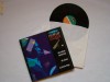 John Coltrane Colectie dicuri , Box , Set vinil