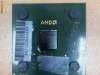 AMD ATHLON