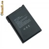 Baterie, acumulator laptop compatibila HP 1466