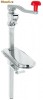 desfacator conserve - desfacator cutii conserve - desfacator conserve profesional