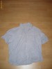 Camasa C&A Angelo Litrico 4XL (XXXXL) merge si 3XL ( XXXL), nu Zara, H&M
