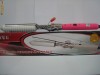 ondulator par, placa par, bigudiuri electrice, par ondulat, coafura, accesorii par